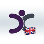 D365 UK User Group April 2021