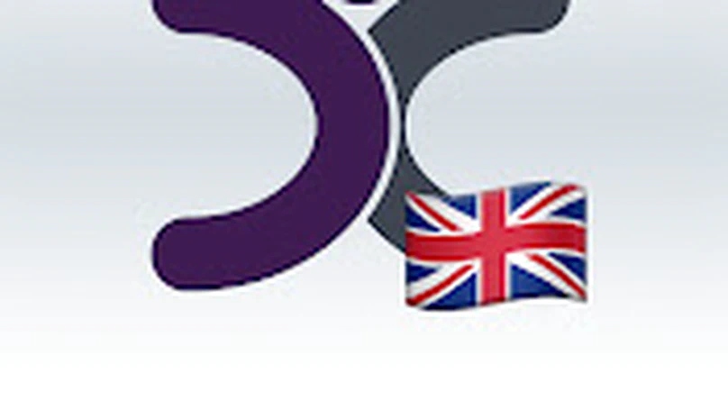 D365 UK User Group April 2021